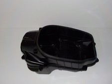 vano sella SUZUKI BURGMAN 650 2013 2014 2015 2016