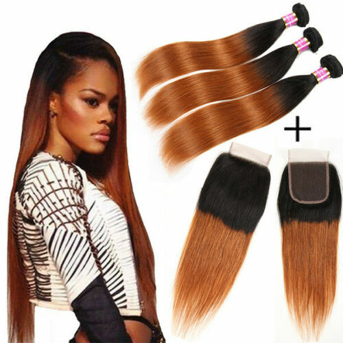 Ombra brasiliana - 1b/30#,