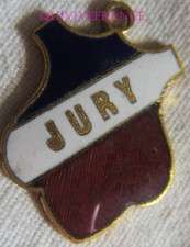 BG13595 - Insegna Badge