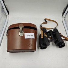 Binocoli agfa 8x30 - agfa,