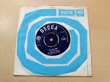 The Rolling Stones/The Last