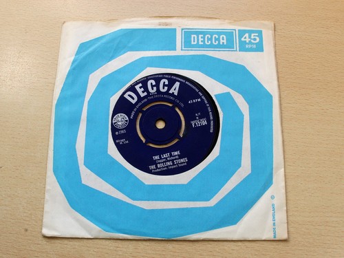 The rolling stones - rolling, stones/the