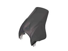 Schermo Puig Dark Smoke Plus