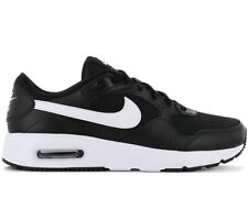 Nike Air Max SC Uomo Sneakers