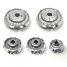 Kit Serie bruciatori cucina