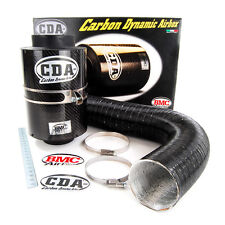 FILTRO ARIA SPORTIVO LAVABILE