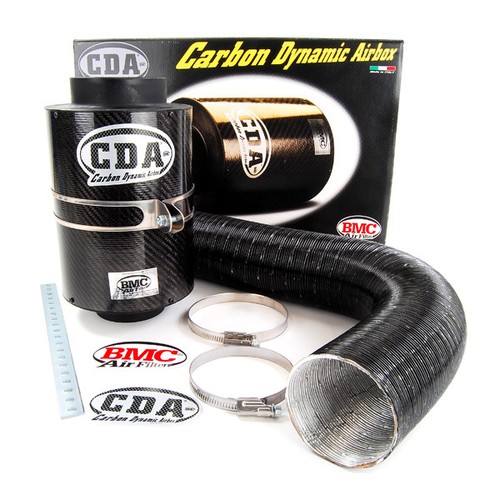 Filtro aria sportivo lavabile - aria,