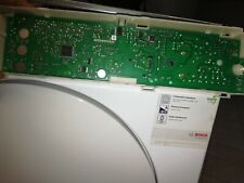 Riparazione Scheda Elettrodomestici ELECTROLUX, REX, ZOPPAS, AEG,BOSCH,E VARI