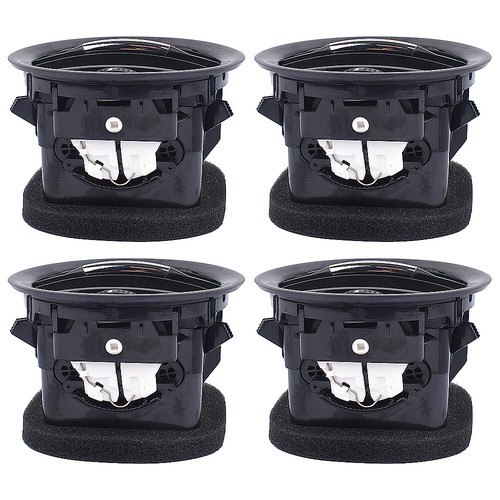 Bocchetta ventilazione - 4x,