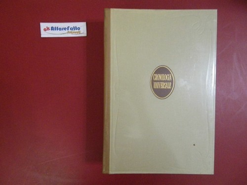 862 enciclopedia grande - 7.862,