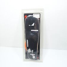 Specialized Body Geometry