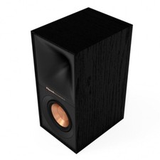 KLIPSCH R-40M COPPIA DIFFUSORI