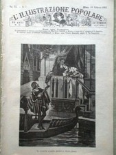 L'illustrazione Popolare 18