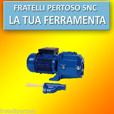 ELETTROPOMPA APM150 HP 1,5