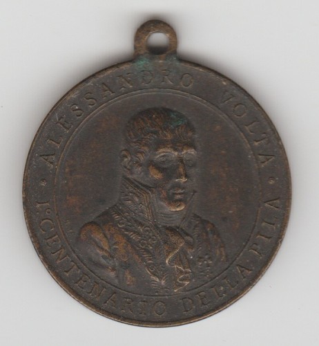 Como medaglia 1899 esposizione - como,