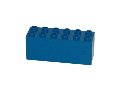 Lego treno 12v ferrovia - 12v, peso
