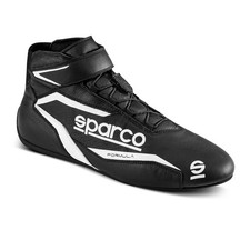 001296 Stivali Sparco Formula