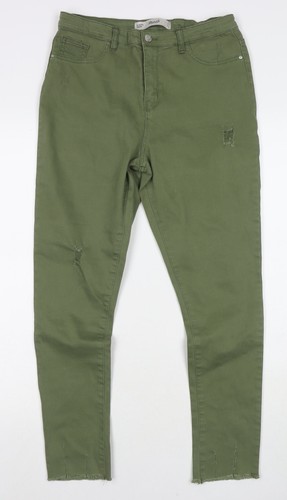 Denim jeans skinny - denim, co.