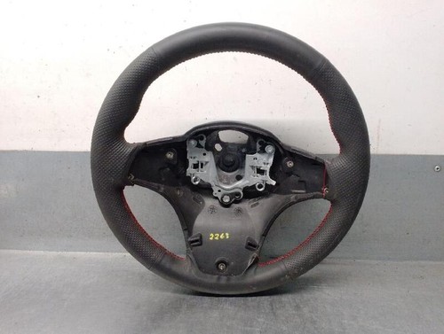 32303411964 volante bmw e83 - 32303411964,