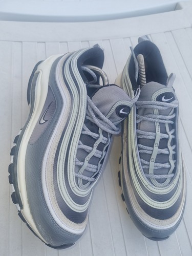 Nike air max scarpe - nike,