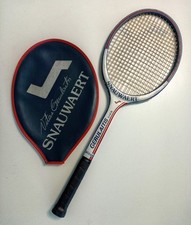 Racchetta da tennis SNAUWAERT
