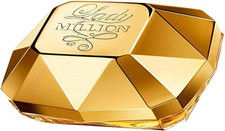 Lady Million EDP 80 ML