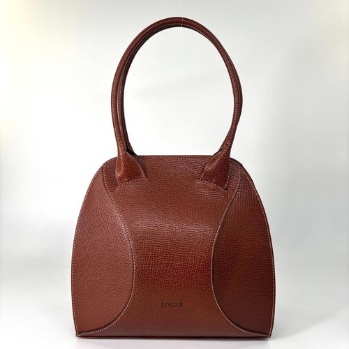 Borsa tote loewe - borsa,