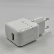 Adapter Di Alimentazione USB