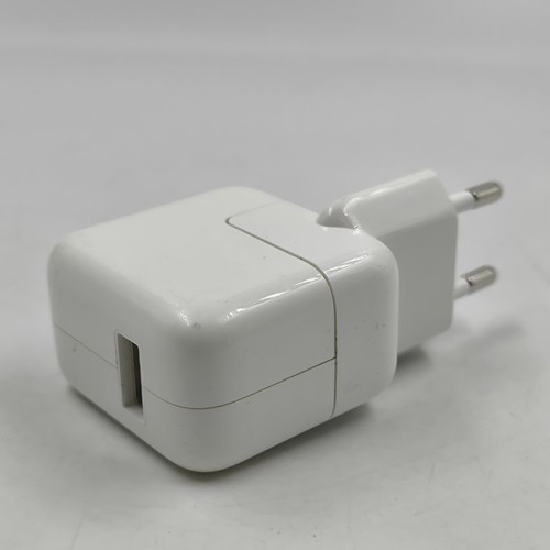 Adapter alimentazione usb - di,