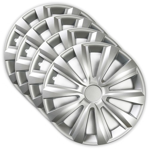 Copricerchi coppe borchie - copricerchi,