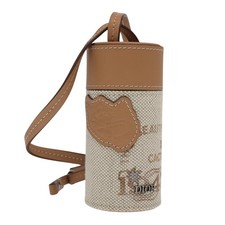 Christian Dior Roller Pouch