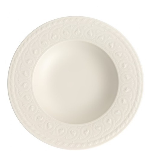 Villeroy boch cellini - &,