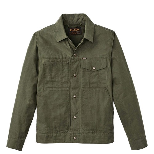 Filson ranger short cruiser - filson,
