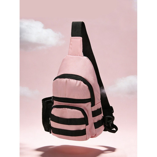 Borsa pesca impermeabile - da,