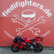 Testa telaio telaio principale