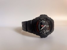 Casio WR200M