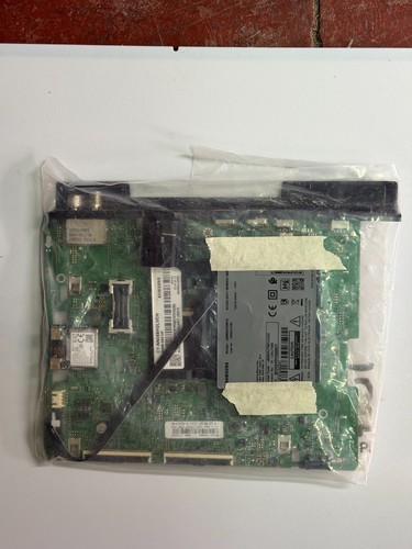 Main samsung ue55nu7091u - main,