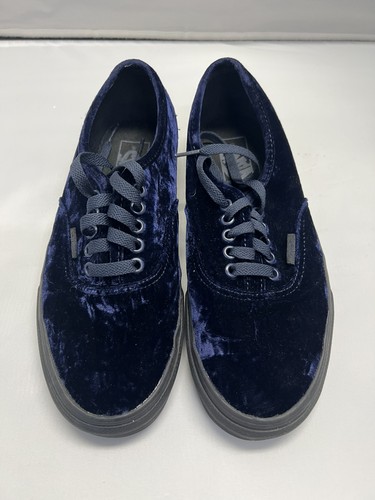 Vans scarpa da - vans, skate