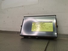Renault clio 2017 - iv, (5r)