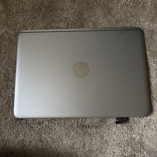 Elitebook folio 1040 g3 - elitebook,