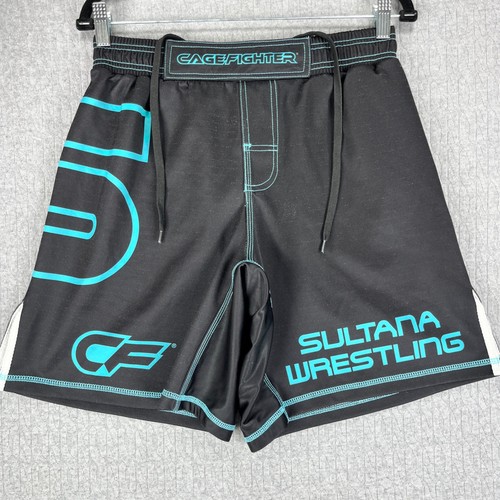 Pantaloncini wrestling - pantaloncini,