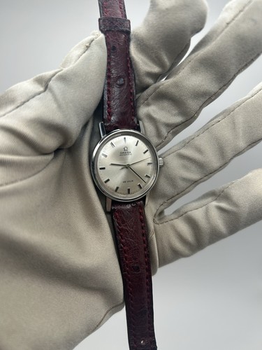 Omega seamaster automatico - seamaster,