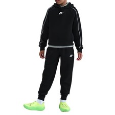Nike Tuta da Ragazzi con