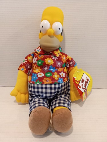 Vivid imaginations simpson - imaginations,