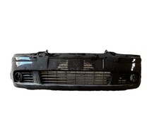 PARAURTI ANTERIORE VW GOLF 5 ORIGINALE NERO