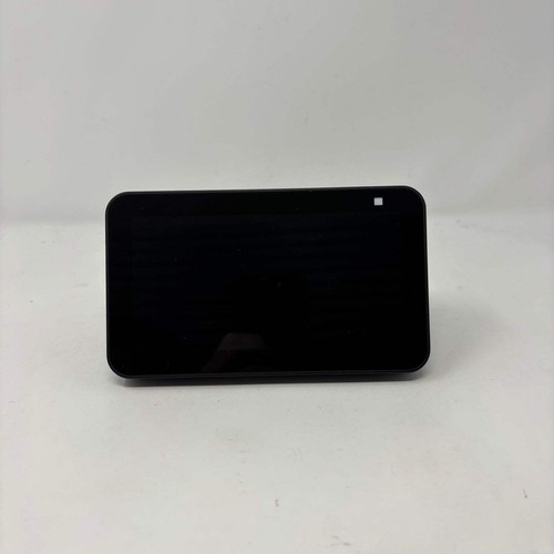 Amazon echo show - echo,