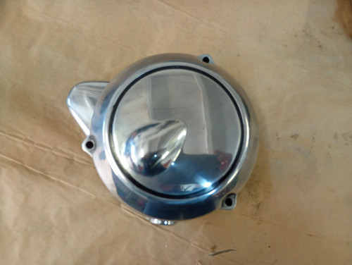 Coperchio statore rotore honda - coperchio,