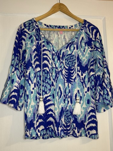 Maglione lilly pulitzer - pulitzer, del