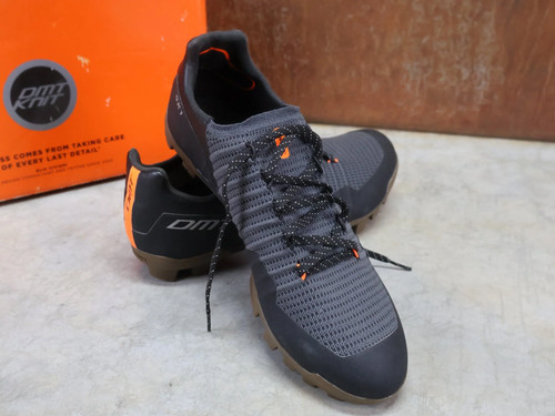 Dmt gk1 gravel scarpa - gravel,