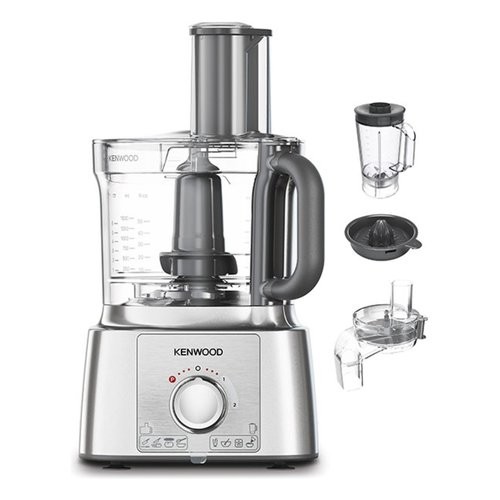Kenwood robot cucina - cucina, 1000w